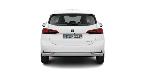 BMW_2 Series Active Tourer_2024년형_디젤 2.0_218d Active Tourer Luxury_color_ext_back_알파인 화이트.png