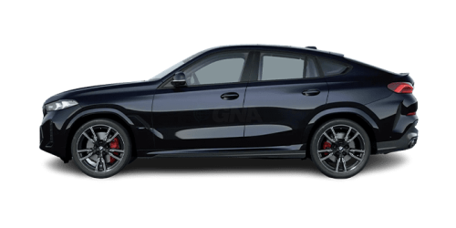 BMW_New X6_2024년형_가솔린 4.4_M60i xDrive_color_ext_side_M 카본 블랙 메탈릭.png