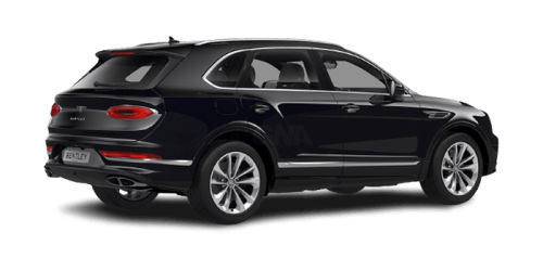 벤틀리_Bentayga_2024년형_가솔린 4.0_V8 Base_color_ext_back_Black Sapphire.png