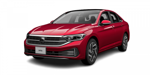 폭스바겐_The New Jetta_2023년형_가솔린 1.5_Prestige_color_ext_left_킹스 레드.png