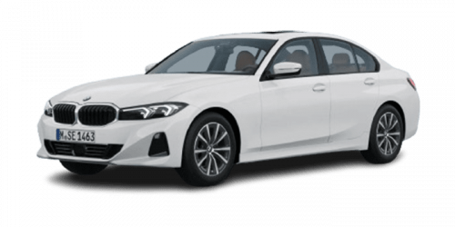 BMW_3 Series_2024년형_세단 디젤 2.0_320d (P1)_color_ext_left_알파인 화이트.png