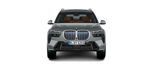 BMW_X7_2024년형_가솔린 3.0_xDrive40i M Sport (7인승)_color_ext_front_스카이스크래퍼 그레이 메탈릭.png