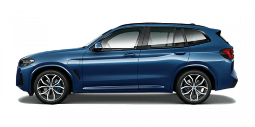 BMW_X3_2024년형_가솔린 2.0 플러그인 하이브리드_xDrive30e M Sport_color_ext_side_파이토닉 블루.png