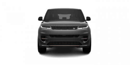 랜드로버_Range Rover Sport_2024년형_가솔린 3.0_P360 Autobiography_color_ext_front_바레신 블루.png