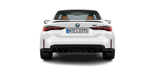 BMW_M4_2024년형_쿠페 가솔린 3.0_M4 Competition M xDrive Coupe_color_ext_back_알파인 화이트.png