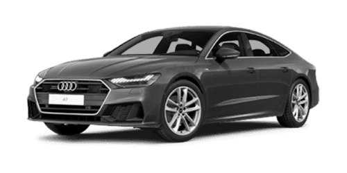 아우디_A7_2023년형_디젤 3.0_45 TDI Quattro Premium_color_ext_left_Daytona Gray Pearlescent.png