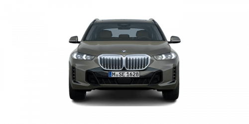 BMW_X5_2024년형_가솔린 3.0_xDrive40i M Sport (7인승)_color_ext_front_맨해탄 메탈릭.png