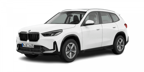 BMW_X1_2024년형_디젤 2.0_sDrive18d xLine_color_ext_left_알파인 화이트.png