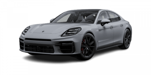 포르쉐_The New Panamera_2025년형_가솔린 4.0 플러그인 하이브리드_Panamera Turbo E-Hybrid_color_ext_left_Slate Grey Neo.png