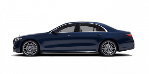 벤츠_S-Class_2024년형_가솔린 3.0_S500 4MATIC Long_color_ext_side_노틱 블루.png