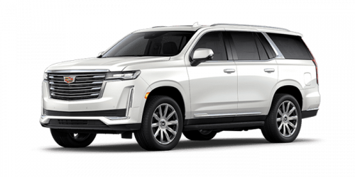 캐딜락_Escalade_2024년형_가솔린 6.2_Premium Luxury Platinum_color_ext_left_Crystal White Tricoat.png