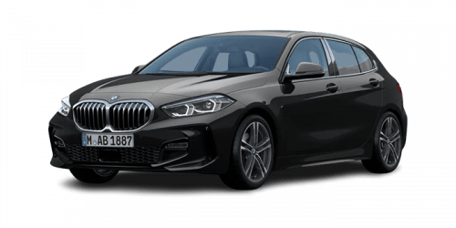BMW_1 Series_2024년형_가솔린 2.0_120i M Sport_color_ext_left_Black Sapphire metallic.png