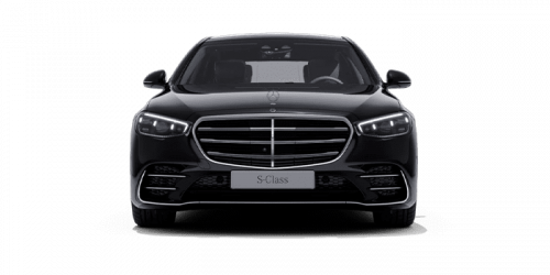 벤츠_S-Class_2024년형_가솔린 3.0_S500 4MATIC Long_color_ext_front_옵시디안 블랙.png