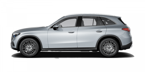 벤츠_The New GLC-Class_2024년형_디젤 2.0_GLC220d 4MATIC_color_ext_side_하이테크 실버.png