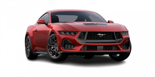 포드_Mustang_2024년형_color_ext_left_Rapid Red Metallic Tinted Clearcoat.png