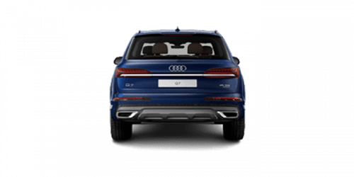 아우디_Q7_2023년형_디젤 3.0_45 TDI Quattro Premium_color_ext_back_Navarra Blue Metallic.png