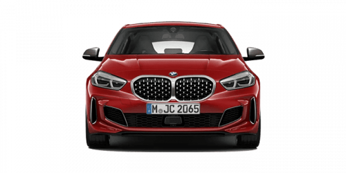 BMW_1 Series_2024년형_가솔린 2.0_M135i xDrive_color_ext_front_Melbourne Red metallic.png