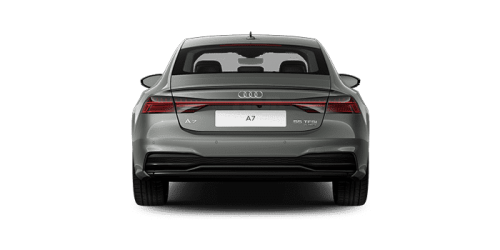 아우디_A7_2024년형_가솔린 3.0_55 TFSI Quattro Premium_color_ext_back_Chronos Gray Metallic.png