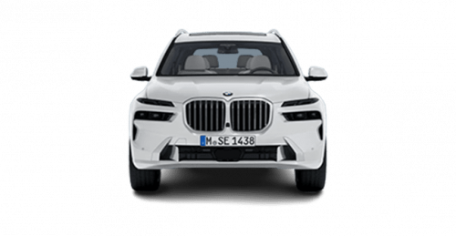 BMW_X7_2024년형_디젤 3.0_xDrive40d DPE (7인승)_color_ext_front_미네랄 화이트 메탈릭.png