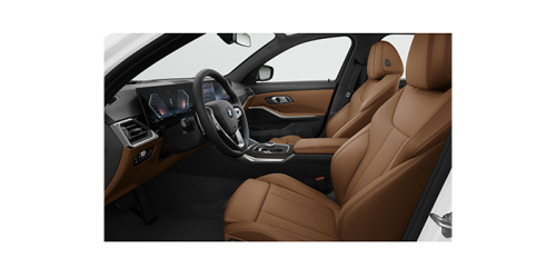 BMW_3 Series_2024년형_세단 디젤 2.0_320d (P1)_color_int_타공 센사텍 코냑.png