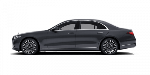 벤츠_S-Class_2024년형_가솔린 3.0_S450 4MATIC Long_color_ext_side_그라파이트 그레이.png