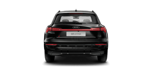 아우디_Q8 e-tron_2024년형_전기_Q8 55 e tron quattro premium_color_ext_back_Myth Black Metallic.png