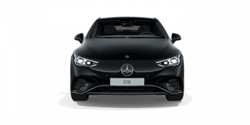 벤츠_EQE_2024년형_전기_EQE 350 4MATIC_color_ext_front_옵시디안 블랙 .png