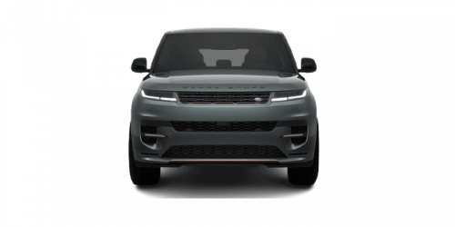 랜드로버_Range Rover Sport_2024년형_가솔린 3.0_P360 Dynamic SE_color_ext_front_지올라 그린.png