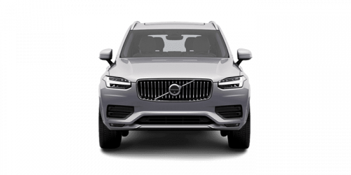 볼보_XC90_2025년형_가솔린 터보 2.0_B6 AWD Plus Bright_color_ext_front_실버 던.png