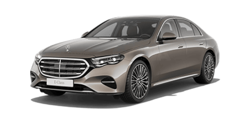 벤츠_E-Class_2024년형_가솔린 3.0_E450 4MATIC_color_ext_left_벨벳 브라운.png