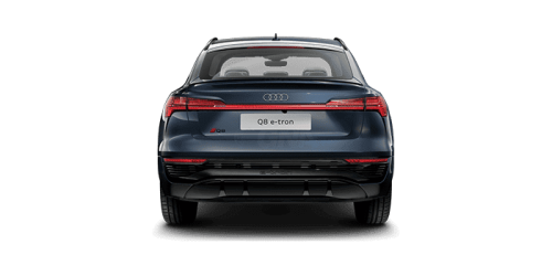 아우디_Q8 e-tron_2024년형_전기 스포트백_Q8 Sportback 55 e tron quattro Premium_color_ext_back_Plasma Blue Metallic.png