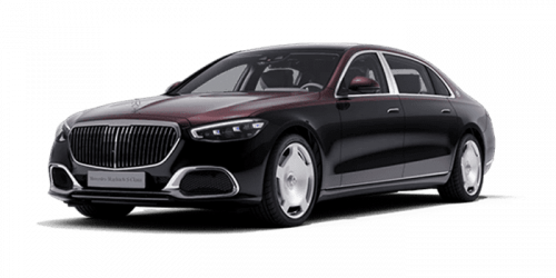 벤츠_Maybach_2024년형_가솔린 4.0_Mercedes-Maybach S580_color_ext_left_마이바흐 투톤 페인트, 옵시디안 블랙, MANUFAKTUR 루벨라이트 레드.png