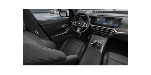 BMW_3 Series_2024년형_투어링 디젤 2.0_320d Touring M Sport_color_int_블랙.png