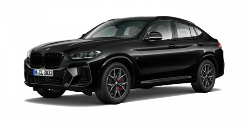 BMW_X4_2024년형_디젤 2.0_xDrive20d M Sport Pro_color_ext_left_블랙 사파이어 메탈릭.png