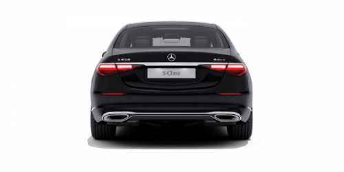 벤츠_S-Class_2024년형_가솔린 3.0_S450 4MATIC Long_color_ext_back_옵시디안 블랙.png