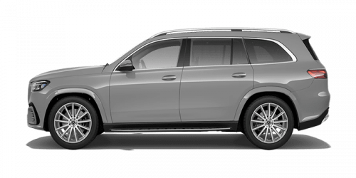 벤츠_GLS-Class_2024년형_디젤 3.0_GLS450d 4MATIC_color_벤츠_GLS-Class_2024년형_디젤 3.0_GLS450d 4MATIC_color_ext_side_MANUFAKTUR 알파인 그레이 솔리드.png