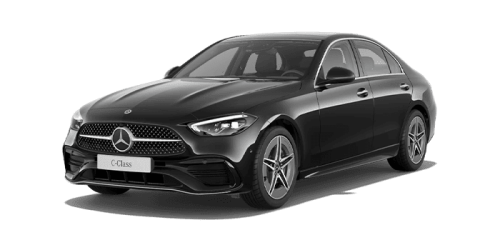 벤츠_C-Class_2025년형_가솔린 2.0_C200 AMG Line_color_ext_left_그라파이트 그레이.png