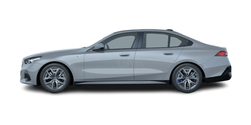 BMW_i5_2024년형_전기_i5 eDrive40 M Sport_color_ext_side_M 브루클린 그레이 메탈릭.png