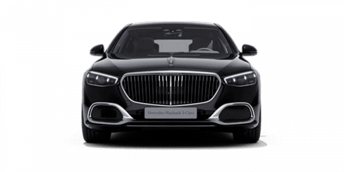 벤츠_Maybach_2024년형_가솔린 4.0_Mercedes-Maybach S580_color_ext_front_옵시디안 블랙.png