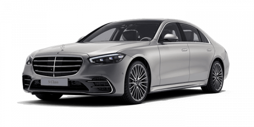 벤츠_S-Class_2024년형_가솔린 3.0_S500 4MATIC Long_color_ext_left_모하비 실버.png