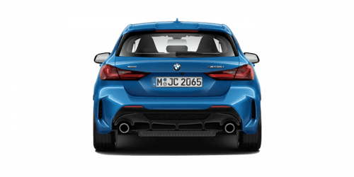 BMW_1 Series_2024년형_가솔린 2.0_M135i xDrive_color_ext_back_Misano Blue metallic.png