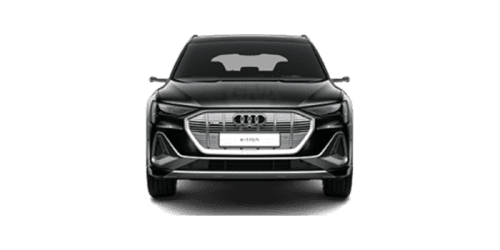 아우디_e tron_2023년형_소프트백 전기_55 Quattro SportBack_color_ext_front_Myth Black Metallic.png