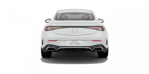 벤츠_CLE Coupe_2024년형_가솔린 3.0_CLE450 4MATIC Coupe_color_ext_back_폴라 화이트.png