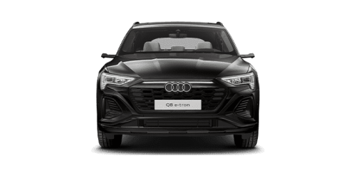 아우디_Q8 e-tron_2024년형_전기 스포트백_Q8 Sportback 55 e tron quattro Premium_color_ext_front_Madeira Brown Metallic.png
