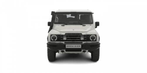이네오스_Grenadier_2023년형_가솔린 3.0_Station Wagon Trialmaster Edition_color_ext_front_Body Scottish White Solid.png