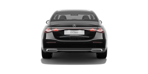 벤츠_E-Class_2024년형_디젤 2.0_E220d 4MATIC Exclusive_color_ext_back_블랙.png