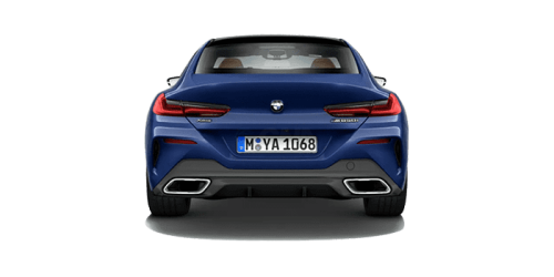 BMW_8 Series_2024년형_그란쿠페 가솔린 4.4_M850i xDrive Gran Coupe_color_ext_back_포티마오 블루.png