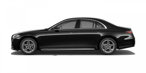 벤츠_S-Class_2024년형_디젤 3.0_S450d 4MATIC AMG Line_color_ext_side_블랙.png