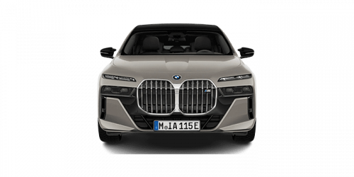 BMW_i7_2024년형_전기_i7 M70 xDrive_color_ext_front_옥사이드 그레이 메탈릭.png