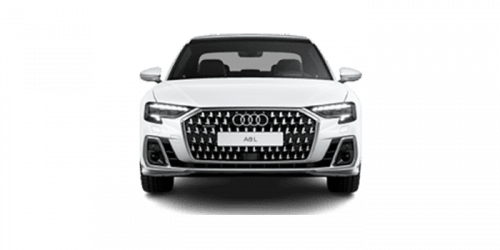 아우디_A8_2023년형_가솔린 4.0_A8 L 60 TFSI Quattro Premium (5-Seater)_color_ext_front_Glacier White Metallic.png